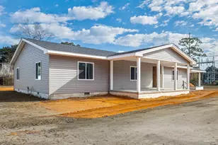 2718 Copter Rd, Pensacola, FL 32514 - Photo 2