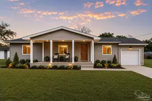 2718 Copter Rd, Pensacola, FL 32514 - Photo 1