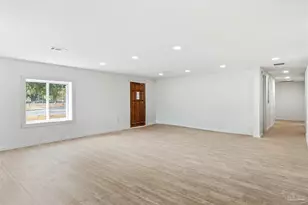 2718 Copter Rd, Pensacola, FL 32514 - Photo 30