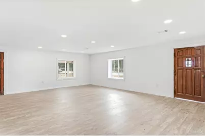 2718 Copter Rd, Pensacola, FL 32514 - Photo 28