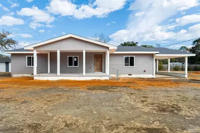 2718 Copter Rd, Pensacola, FL 32514 - Photo 8