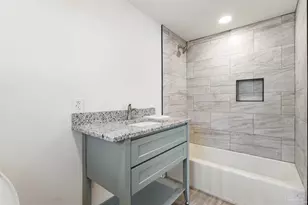 2718 Copter Rd, Pensacola, FL 32514 - Photo 16