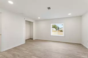 2718 Copter Rd, Pensacola, FL 32514 - Photo 22