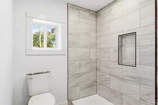 2718 Copter Rd, Pensacola, FL 32514 - Photo 20