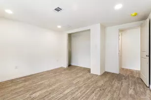 2718 Copter Rd, Pensacola, FL 32514 - Photo 24