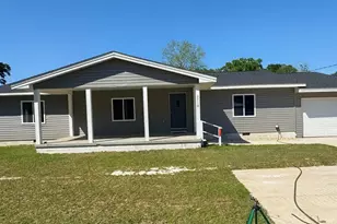 2718 Copter Rd, Pensacola, FL 32514 - Photo 2