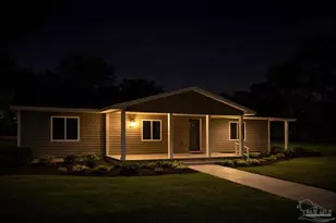 2718 Copter Rd, Pensacola, FL 32514 - Photo 2