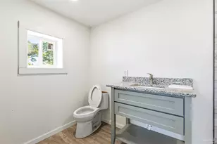 2718 Copter Rd, Pensacola, FL 32514 - Photo 14