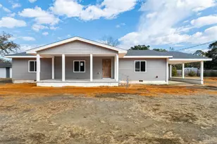 2718 Copter Rd, Pensacola, FL 32514 - Photo 4