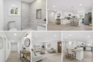 2718 Copter Rd, Pensacola, FL 32514 - Photo 8