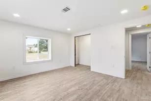 2718 Copter Rd, Pensacola, FL 32514 - Photo 26