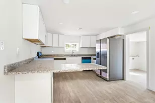 2718 Copter Rd, Pensacola, FL 32514 - Photo 10