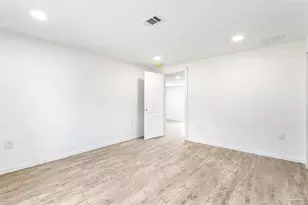 2718 Copter Rd, Pensacola, FL 32514 - Photo 20