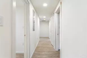 2718 Copter Rd, Pensacola, FL 32514 - Photo 14