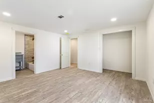 2718 Copter Rd, Pensacola, FL 32514 - Photo 18