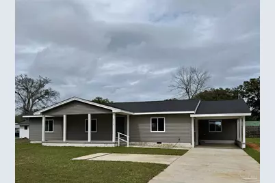 2718 Copter Rd, Pensacola, FL 32514 - Photo 2