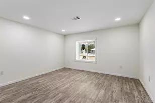 2718 Copter Rd, Pensacola, FL 32514 - Photo 20