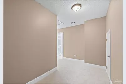 404 Shorewood Cir, Pensacola, FL 32507 - Photo 38