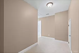 404 Shorewood Cir, Pensacola, FL 32507 - Photo 38