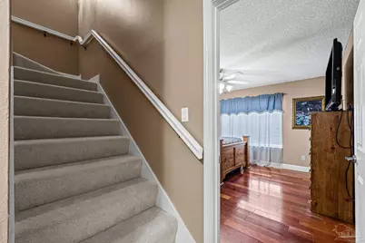404 Shorewood Cir, Pensacola, FL 32507 - Photo 30