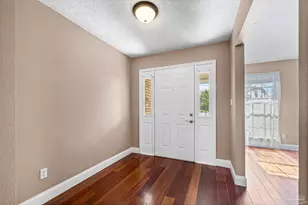 404 Shorewood Cir, Pensacola, FL 32507 - Photo 12