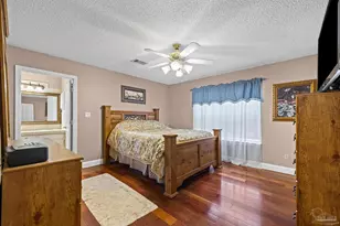 404 Shorewood Cir, Pensacola, FL 32507 - Photo 6