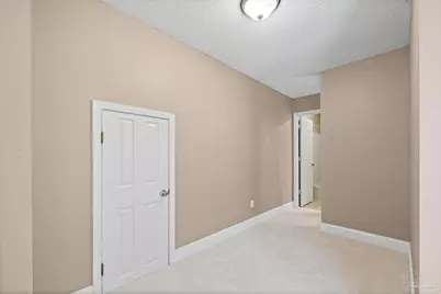 404 Shorewood Cir, Pensacola, FL 32507 - Photo 36