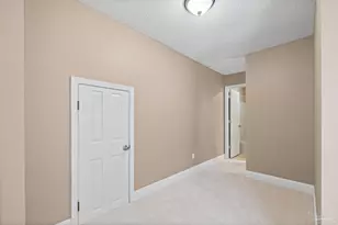 404 Shorewood Cir, Pensacola, FL 32507 - Photo 36