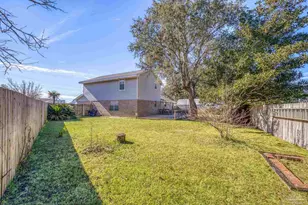 404 Shorewood Cir, Pensacola, FL 32507 - Photo 54