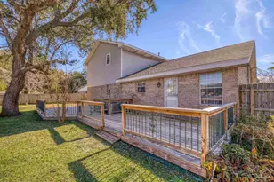 404 Shorewood Cir, Pensacola, FL 32507 - Photo 46