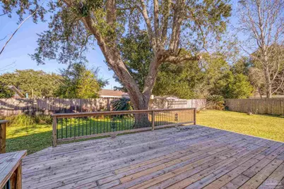 404 Shorewood Cir, Pensacola, FL 32507 - Photo 56