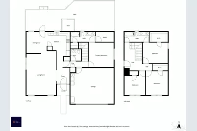 404 Shorewood Cir, Pensacola, FL 32507 - Photo 2