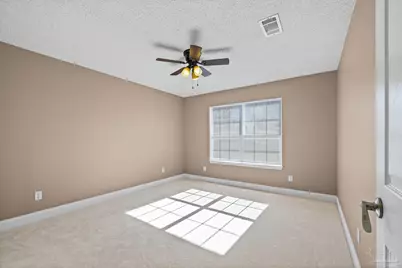 404 Shorewood Cir, Pensacola, FL 32507 - Photo 40