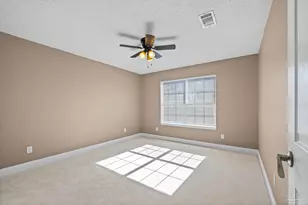 404 Shorewood Cir, Pensacola, FL 32507 - Photo 40