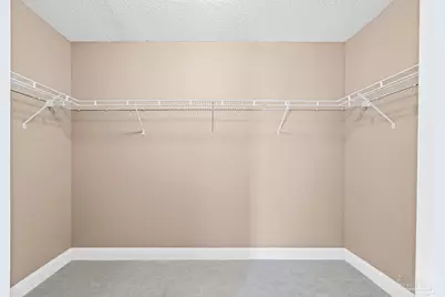 404 Shorewood Cir, Pensacola, FL 32507 - Photo 44