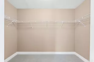 404 Shorewood Cir, Pensacola, FL 32507 - Photo 44