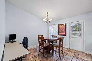 404 Shorewood Cir, Pensacola, FL 32507 - Photo 18