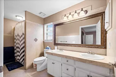 404 Shorewood Cir, Pensacola, FL 32507 - Photo 32