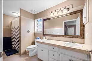 404 Shorewood Cir, Pensacola, FL 32507 - Photo 32