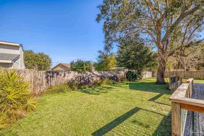404 Shorewood Cir, Pensacola, FL 32507 - Photo 48