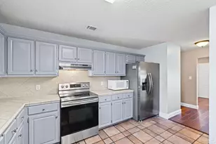 404 Shorewood Cir, Pensacola, FL 32507 - Photo 22