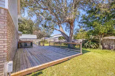 404 Shorewood Cir, Pensacola, FL 32507 - Photo 52