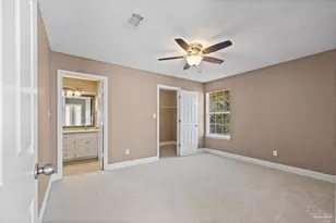 404 Shorewood Cir, Pensacola, FL 32507 - Photo 42