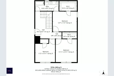 404 Shorewood Cir, Pensacola, FL 32507 - Photo 58