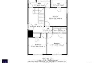 404 Shorewood Cir, Pensacola, FL 32507 - Photo 58