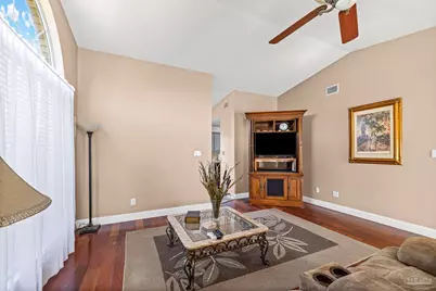 404 Shorewood Cir, Pensacola, FL 32507 - Photo 16