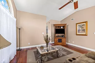 404 Shorewood Cir, Pensacola, FL 32507 - Photo 16