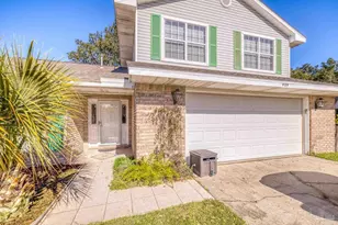 404 Shorewood Cir, Pensacola, FL 32507 - Photo 10