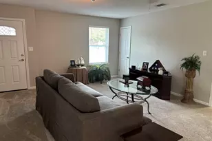 5367 Constitution Rd, Crestview, FL 32539 - Photo 14