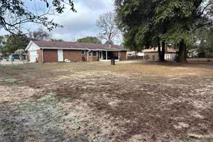 5367 Constitution Rd, Crestview, FL 32539 - Photo 8